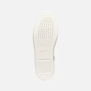 Leather Trainers Geox Regio image-5