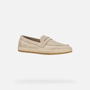 Moccasins Geox Pantelleria image-1