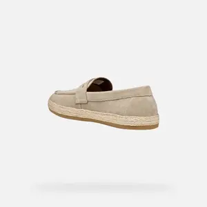 Moccasins Geox Pantelleria image-2