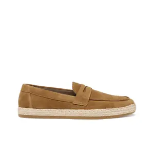 Moccasins Geox Pantelleria image-0