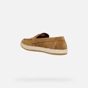 Moccasins Geox Pantelleria image-2
