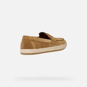 Moccasins Geox Pantelleria image-3