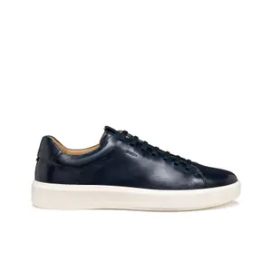 Trainers Geox Velletri image-0