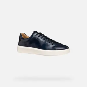 Trainers Geox Velletri image-1