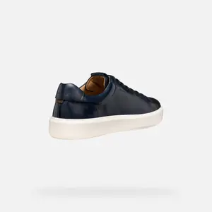 Trainers Geox Velletri image-2