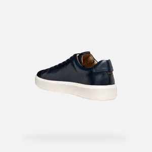 Trainers Geox Velletri image-3