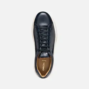 Trainers Geox Velletri image-4