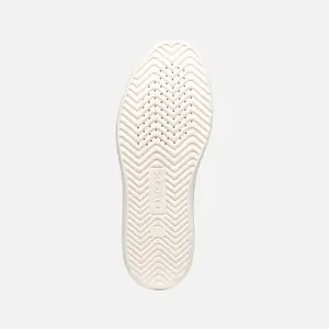 Trainers Geox Velletri image-5