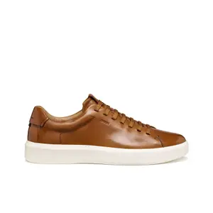 Trainers Geox Velletri image-0