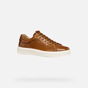 Trainers Geox Velletri image-1