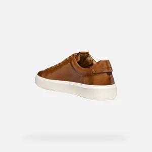 Trainers Geox Velletri image-2