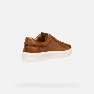 Trainers Geox Velletri image-3