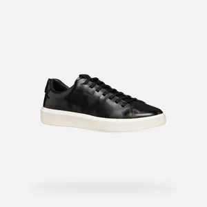 Trainers Geox Velletri image-1