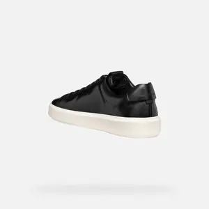 Trainers Geox Velletri image-2
