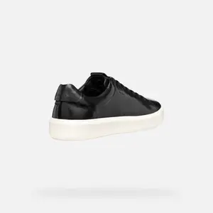 Trainers Geox Velletri image-3