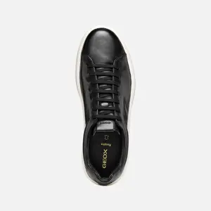 Trainers Geox Velletri image-4