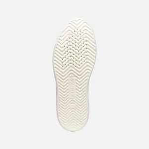 Trainers Geox Velletri image-5