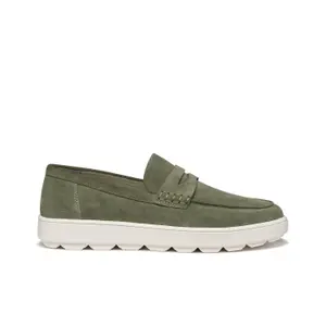 Moccasins Geox Spherica Ecub-1 B image-0
