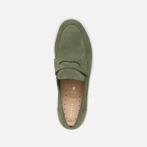 Moccasins Geox Spherica Ecub-1 B image-4