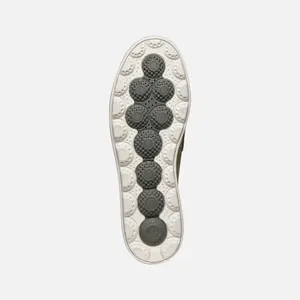Moccasins Geox Spherica Ecub-1 B image-5