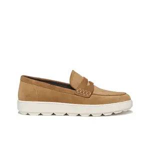 Moccasins Geox Spherica Ecub-1 B image-0