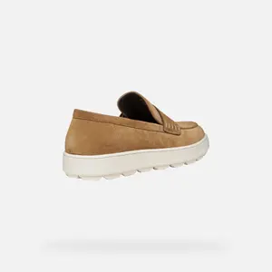 Moccasins Geox Spherica Ecub-1 B image-3