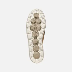 Moccasins Geox Spherica Ecub-1 B image-5
