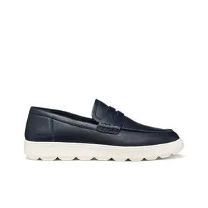 Moccasins Geox Spherica Ecub-1 B U65EKB_00046 image-0