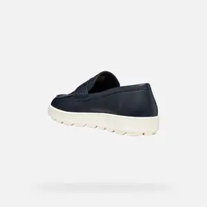 Moccasins Geox Spherica Ecub-1 B U65EKB_00046 image-2