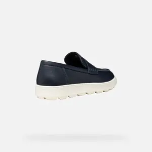 Moccasins Geox Spherica Ecub-1 B U65EKB_00046 image-3