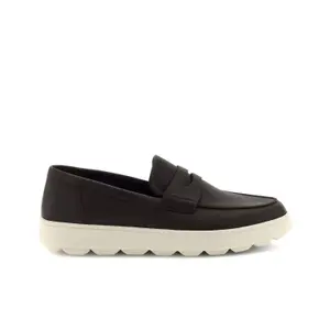 Moccasins Geox Spherica Ecub-1 B image-0