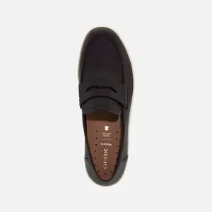 Moccasins Geox Spherica Ecub-1 B image-1