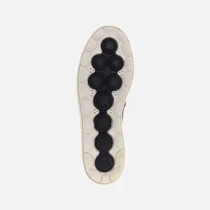 Moccasins Geox Spherica Ecub-1 B image-2