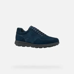 Baskets Geox Spherica EC12 image-1