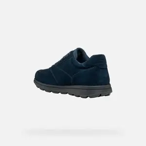 Baskets Geox Spherica EC12 image-3