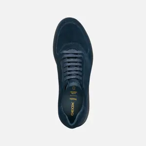 Baskets Geox Spherica EC12 image-4