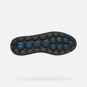 Baskets Geox Spherica EC12 image-5