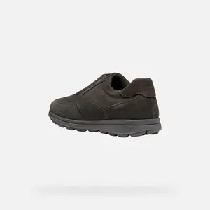Baskets Geox Spherica EC12 image-3