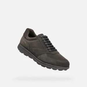 Baskets Geox Spherica EC12 image-2