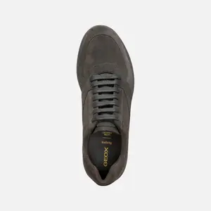 Baskets Geox Spherica EC12 image-4