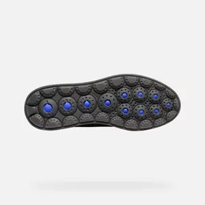 Baskets Geox Spherica EC12 image-5