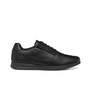 Baskets Geox Avery image-0