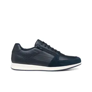 Baskets Geox Avery image-0