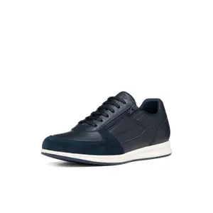 Baskets Geox Avery image-1