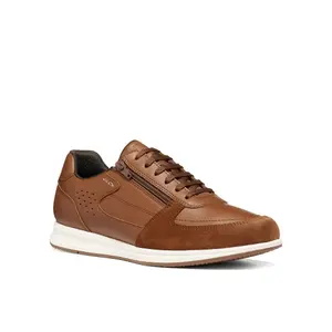 Baskets Geox Avery image-1
