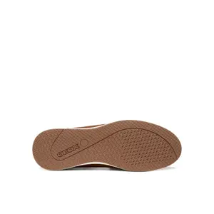 Baskets Geox Avery image-3