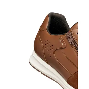 Baskets Geox Avery image-4