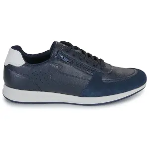 Trainers Geox Avery image-0