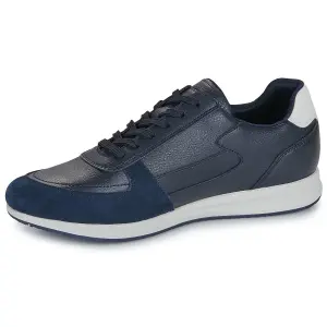 Trainers Geox Avery image-2