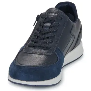 Trainers Geox Avery image-3